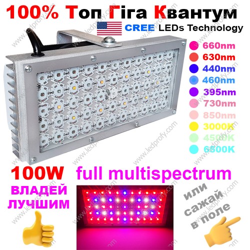 100TopGigaKvantum1-500x500